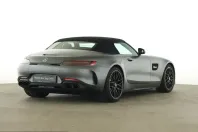 Mercedes-Benz AMG GT C (Clasa GT) din 2022 cu 5.375 km - oferta MER230393 - foto 6