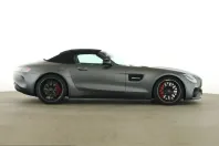 Mercedes-Benz AMG GT C (Clasa GT) din 2022 cu 5.375 km - oferta MER230393 - foto 7