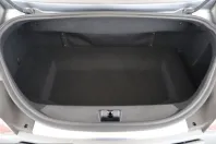 Mercedes-Benz AMG GT C (Clasa GT) din 2022 cu 5.375 km - oferta MER230393 - foto 9