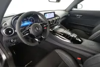 Mercedes-Benz AMG GT C (Clasa GT) din 2022 cu 5.375 km - oferta MER230393 - foto 11
