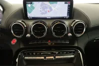 Mercedes-Benz AMG GT C (Clasa GT) din 2022 cu 5.375 km - oferta MER230393 - foto 13