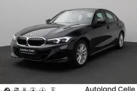 BMW 318i (Seria 3) din 2024 cu 42.585 km - oferta BMW230394 - foto 1