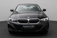 BMW 318i (Seria 3) din 2024 cu 42.585 km - oferta BMW230394 - foto 2