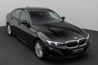 BMW 318i (Seria 3) din 2024 cu 42.585 km - oferta BMW230394 - foto 3
