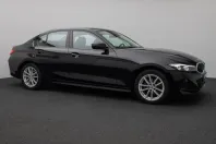 BMW 318i (Seria 3) din 2024 cu 42.585 km - oferta BMW230394 - foto 4