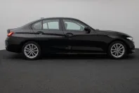 BMW 318i (Seria 3) din 2024 cu 42.585 km - oferta BMW230394 - foto 5