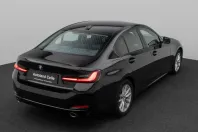 BMW 318i (Seria 3) din 2024 cu 42.585 km - oferta BMW230394 - foto 7
