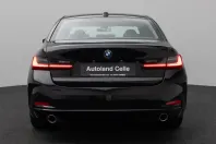 BMW 318i (Seria 3) din 2024 cu 42.585 km - oferta BMW230394 - foto 8