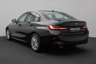 BMW 318i (Seria 3) din 2024 cu 42.585 km - oferta BMW230394 - foto 9
