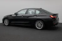 BMW 318i (Seria 3) din 2024 cu 42.585 km - oferta BMW230394 - foto 10