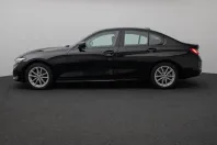 BMW 318i (Seria 3) din 2024 cu 42.585 km - oferta BMW230394 - foto 11