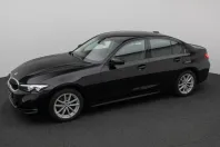 BMW 318i (Seria 3) din 2024 cu 42.585 km - oferta BMW230394 - foto 12