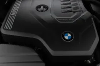 BMW 318i (Seria 3) din 2024 cu 42.585 km - oferta BMW230394 - foto 14