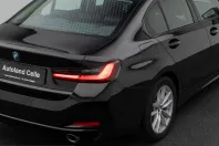 BMW 318i (Seria 3) din 2024 cu 42.585 km - oferta BMW230394 - foto 16