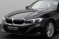 BMW 318i (Seria 3) din 2024 cu 42.585 km - oferta BMW230394 - foto 17
