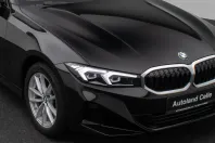 BMW 318i (Seria 3) din 2024 cu 42.585 km - oferta BMW230394 - foto 18