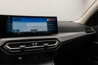 BMW 318i (Seria 3) din 2024 cu 42.585 km - oferta BMW230394 - foto 20