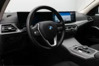 BMW 318i (Seria 3) din 2024 cu 42.585 km - oferta BMW230394 - foto 21