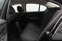 BMW 318i (Seria 3) din 2024 cu 42.585 km - oferta BMW230394 - foto 25