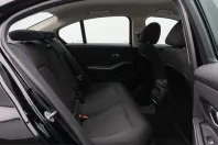BMW 318i (Seria 3) din 2024 cu 42.585 km - oferta BMW230394 - foto 26