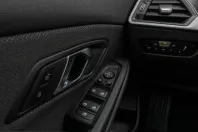 BMW 318i (Seria 3) din 2024 cu 42.585 km - oferta BMW230394 - foto 33