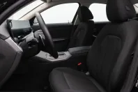 BMW 318i (Seria 3) din 2024 cu 42.585 km - oferta BMW230394 - foto 34