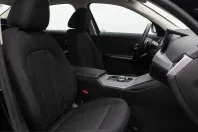 BMW 318i (Seria 3) din 2024 cu 42.585 km - oferta BMW230394 - foto 35