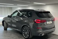BMW X5 (Seria X) din 2025 cu 18.265 km - oferta BMW230395 - foto 3
