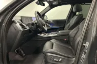BMW X5 (Seria X) din 2025 cu 18.265 km - oferta BMW230395 - foto 4