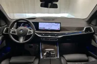 BMW X5 (Seria X) din 2025 cu 18.265 km - oferta BMW230395 - foto 5