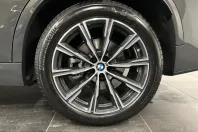 BMW X5 (Seria X) din 2025 cu 18.265 km - oferta BMW230395 - foto 6