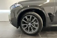 BMW X5 (Seria X) din 2025 cu 18.265 km - oferta BMW230395 - foto 8