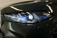 BMW X5 (Seria X) din 2025 cu 18.265 km - oferta BMW230395 - foto 9