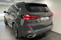 BMW X5 (Seria X) din 2025 cu 18.265 km - oferta BMW230395 - foto 10