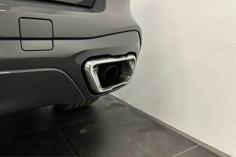 BMW X5 (Seria X) din 2025 cu 18.265 km - oferta BMW230395 - foto 13