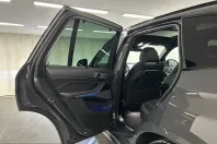 BMW X5 (Seria X) din 2025 cu 18.265 km - oferta BMW230395 - foto 15