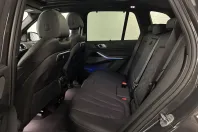 BMW X5 (Seria X) din 2025 cu 18.265 km - oferta BMW230395 - foto 18