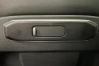 BMW X5 (Seria X) din 2025 cu 18.265 km - oferta BMW230395 - foto 19