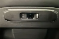 BMW X5 (Seria X) din 2025 cu 18.265 km - oferta BMW230395 - foto 20