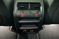 BMW X5 (Seria X) din 2025 cu 18.265 km - oferta BMW230395 - foto 21