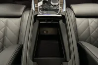 BMW X5 (Seria X) din 2025 cu 18.265 km - oferta BMW230395 - foto 23