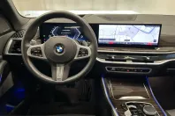 BMW X5 (Seria X) din 2025 cu 18.265 km - oferta BMW230395 - foto 26