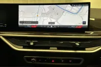 BMW X5 (Seria X) din 2025 cu 18.265 km - oferta BMW230395 - foto 27