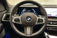 BMW X5 (Seria X) din 2025 cu 18.265 km - oferta BMW230395 - foto 28