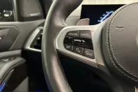 BMW X5 (Seria X) din 2025 cu 18.265 km - oferta BMW230395 - foto 29