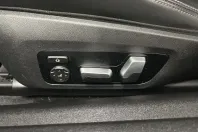 BMW X5 (Seria X) din 2025 cu 18.265 km - oferta BMW230395 - foto 33