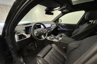 BMW X5 (Seria X) din 2025 cu 18.265 km - oferta BMW230395 - foto 34