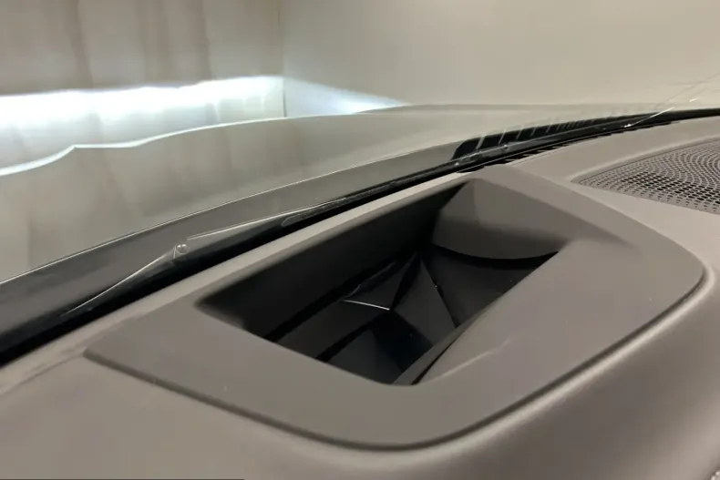 BMW X5 (Seria X) din 2025 cu 18.265 km - oferta BMW230395 - foto 36