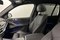 BMW X5 (Seria X) din 2025 cu 18.265 km - oferta BMW230395 - foto 42