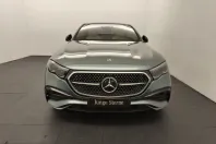 Mercedes-Benz E 300 (Clasa E) din 2024 cu 8.323 km - oferta MER230396 - foto 3